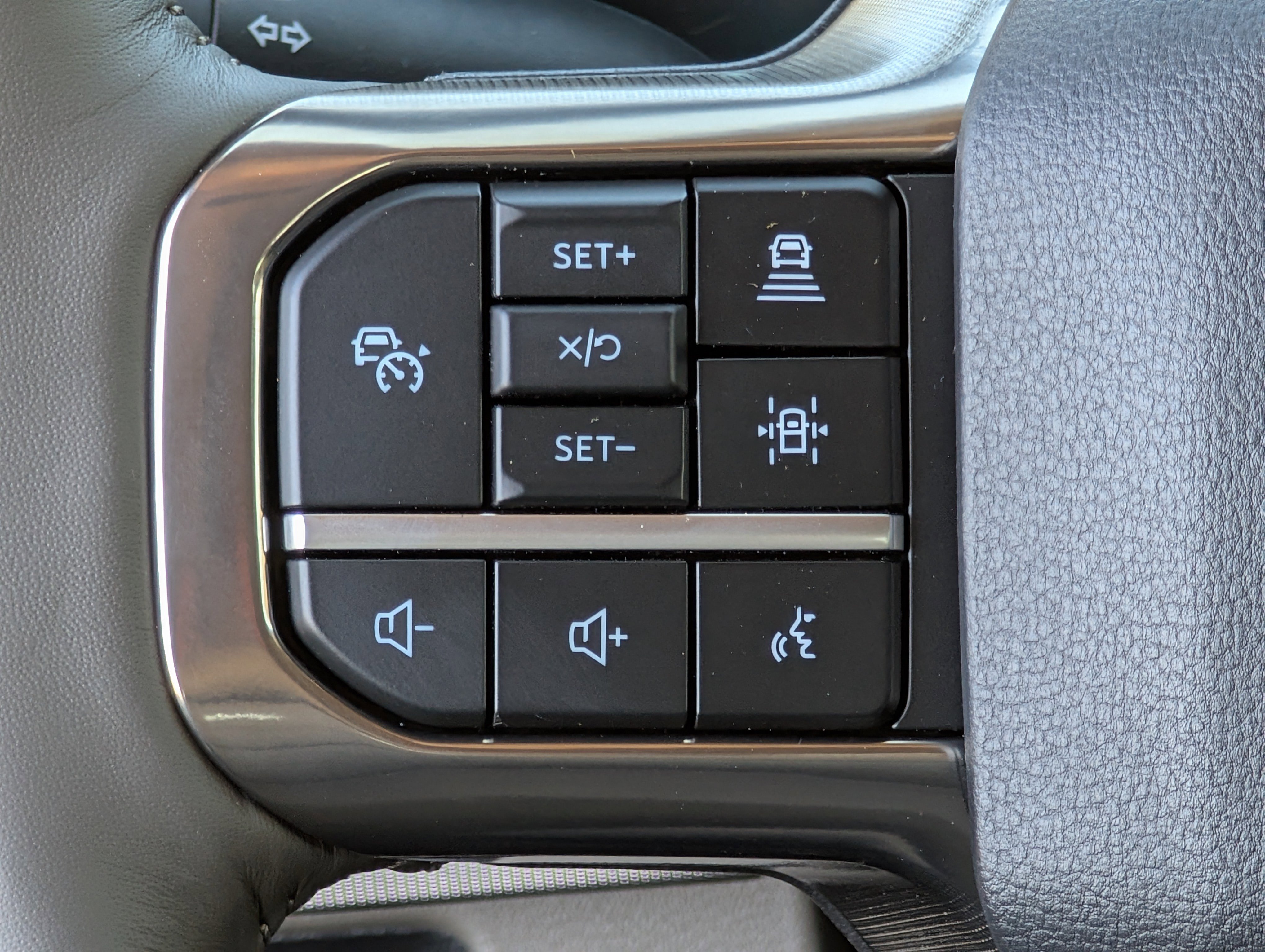 New 2026 Ford F250 Platinum image 15