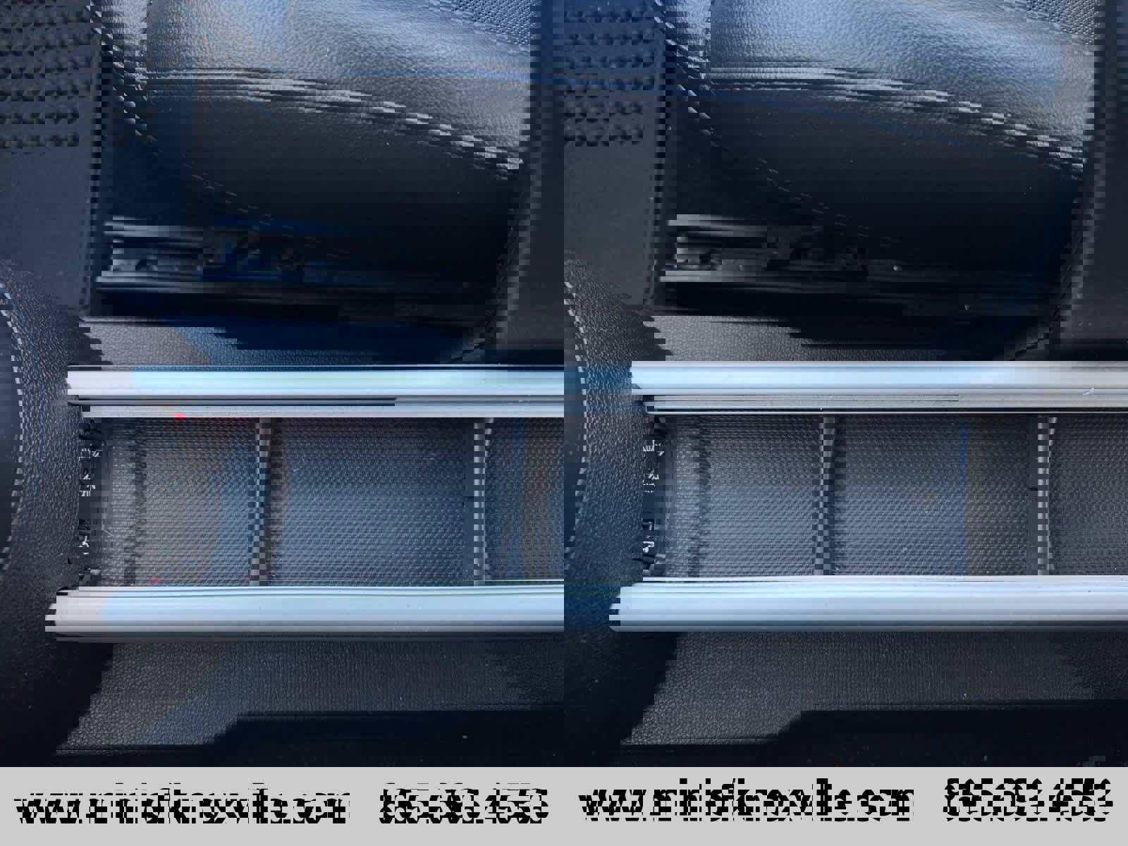 Used 2014 MINI Cooper Countryman S image 23