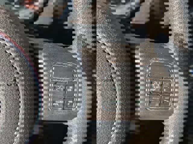 Used 2015 Jeep Patriot Sport w/ Power Value Group image 18