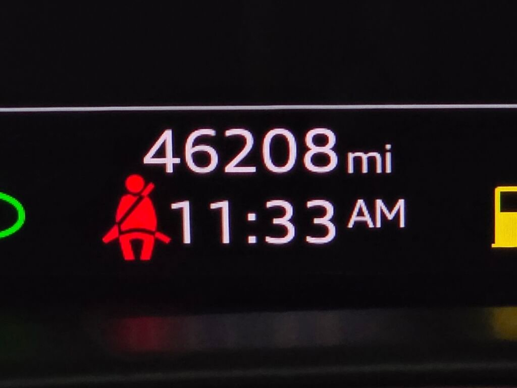 Used 2022 Audi A7 3.0T Prestige image 44