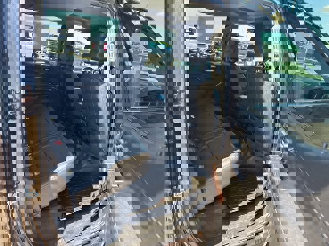 Used 2019 GMC Sierra 1500 SLT image 13