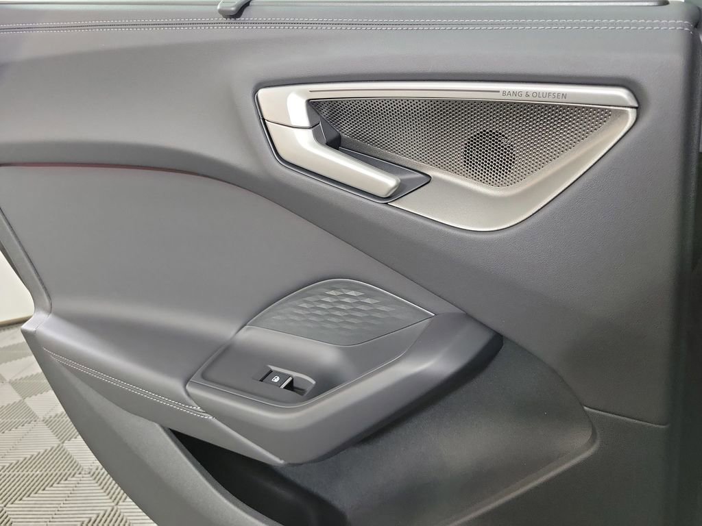 New 2026 Audi A5 2.0T Premium Plus AWD/4WD image 18