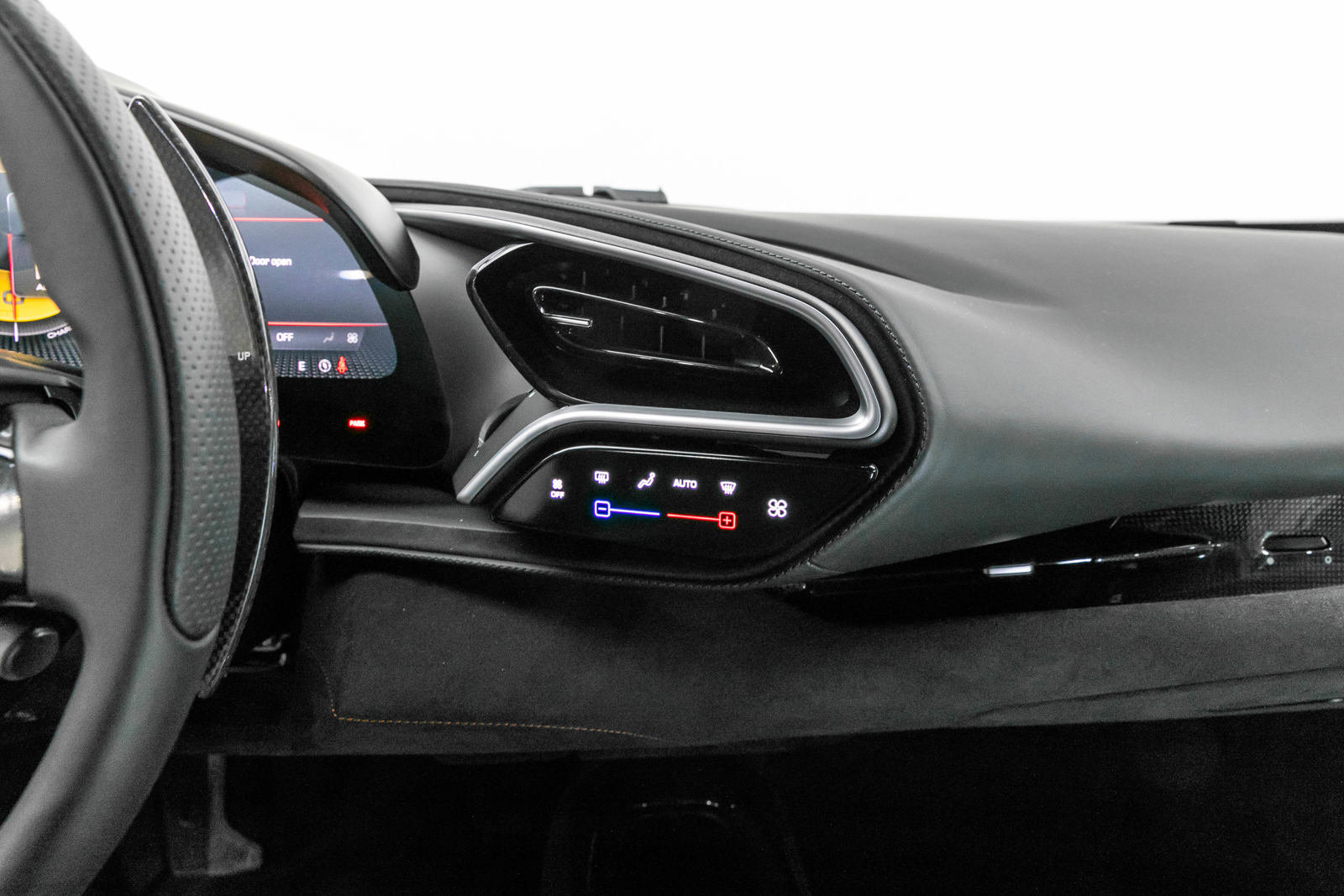 Certified 2024 Ferrari 296 GTS image 26