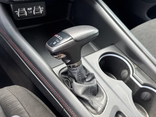 Used 2025 Dodge Durango GT AWD/4WD image 15