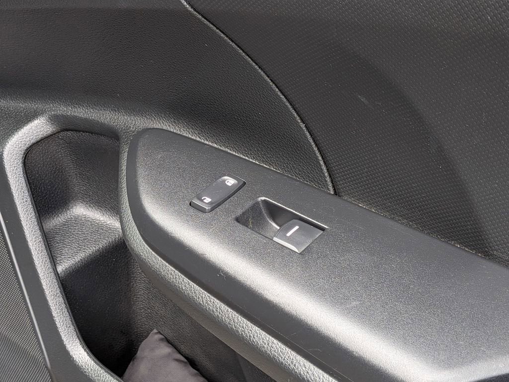 Used 2019 Honda Civic Sport image 33