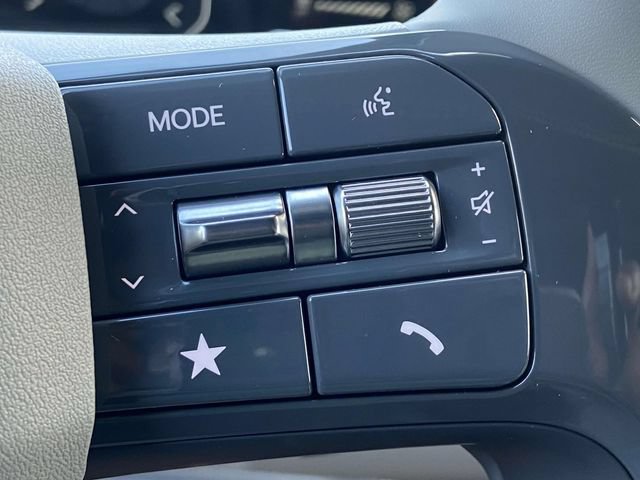 New 2026 Kia EV9 Wind AWD/4WD image 17