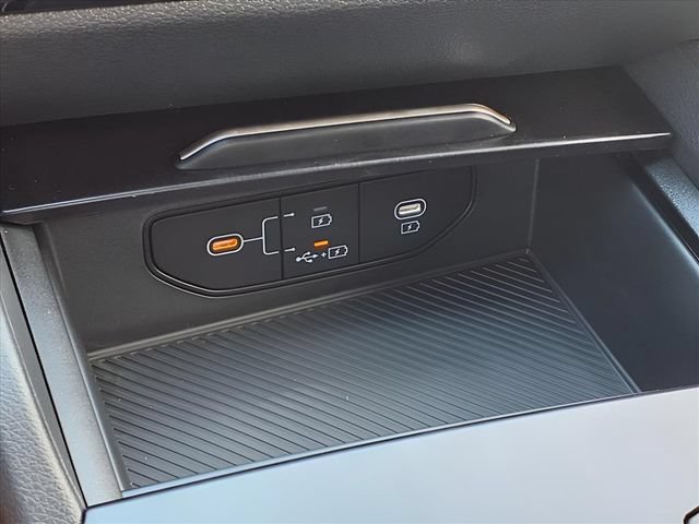 New 2026 Kia Sportage S AWD/4WD image 11