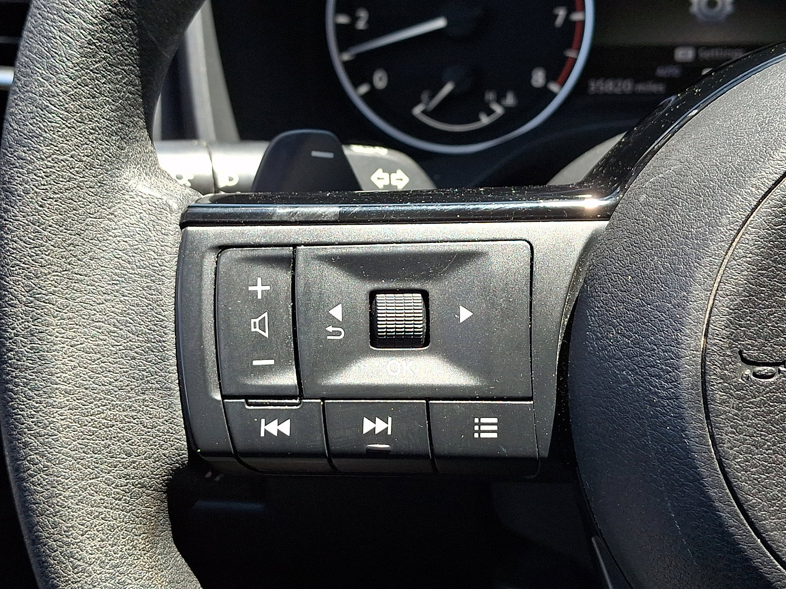 Used 2021 Nissan Rogue SV AWD/4WD image 21