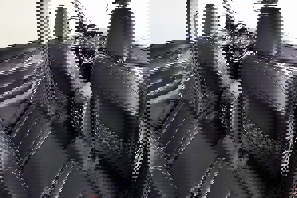 Used 2022 Jeep Grand Cherokee L Limited image 42