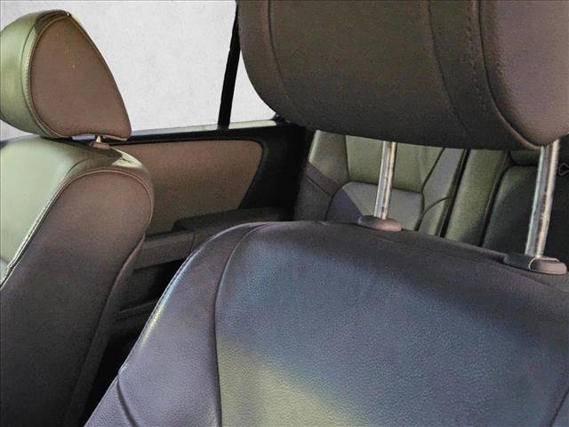 Used 2012 Honda Pilot EX-L image 7