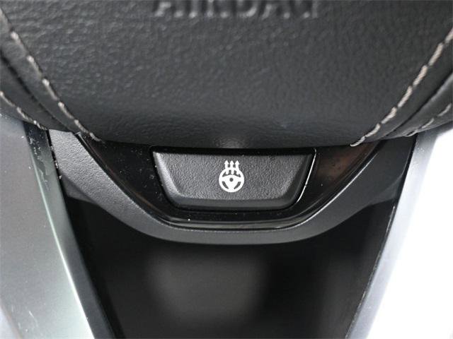 Used 2021 BMW X5 xDrive40i w/ Convenience Package image 19