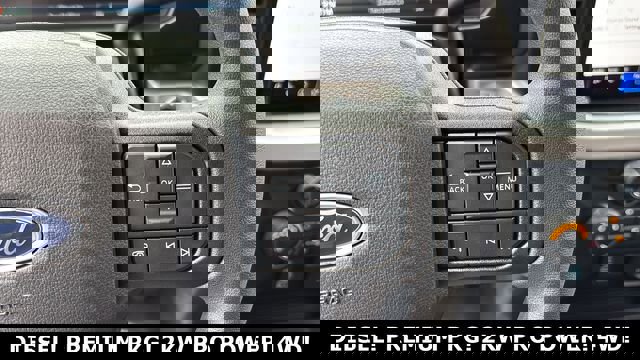 New 2026 Ford F350 XLT w/ XLT Premium Package image 13