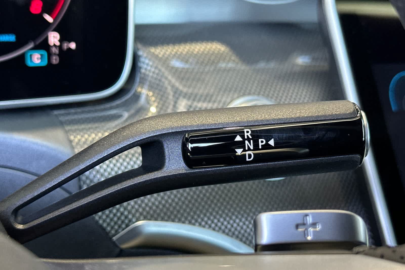 New 2026 Mercedes-Benz C 300 4MATIC Sedan image 19