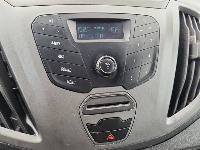 Used 2018 Ford Transit 350 XL RWD image 31