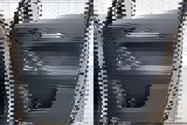 Certified 2025 INFINITI QX60 Luxe image 23