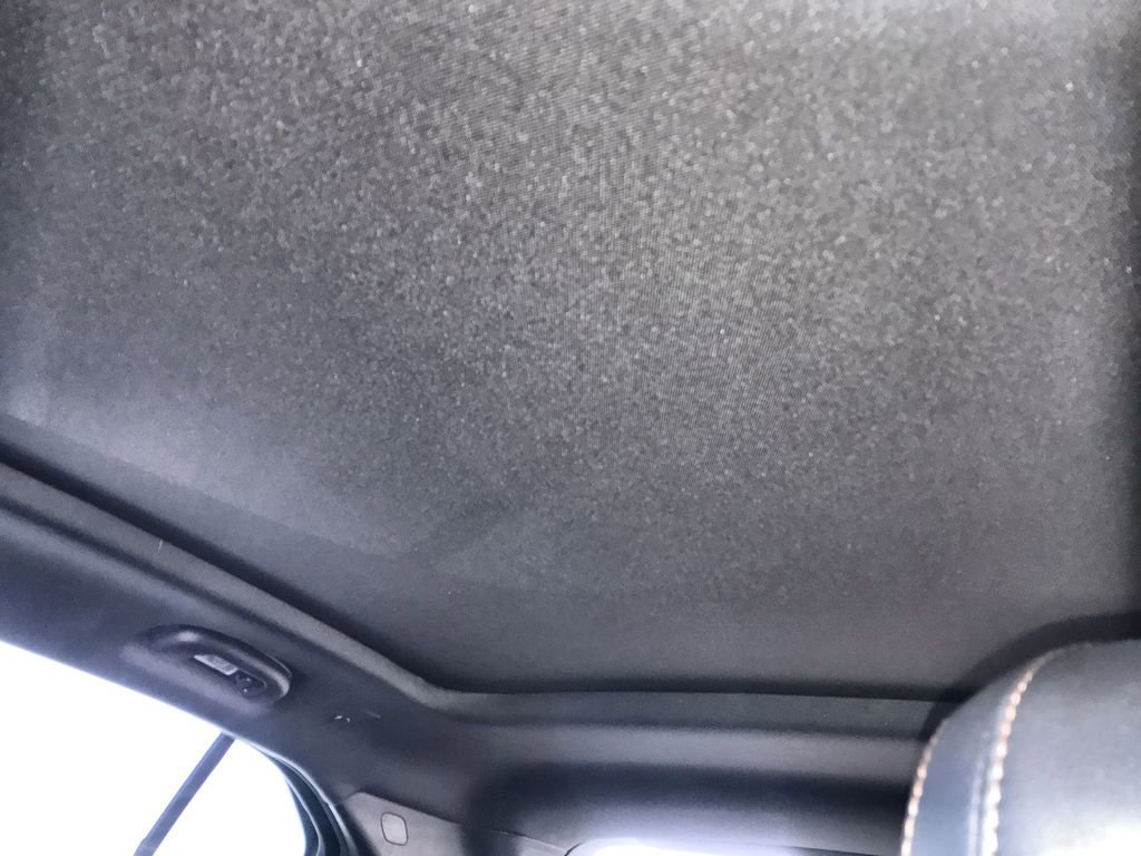 Used 2023 Cadillac XT4 Sport image 21