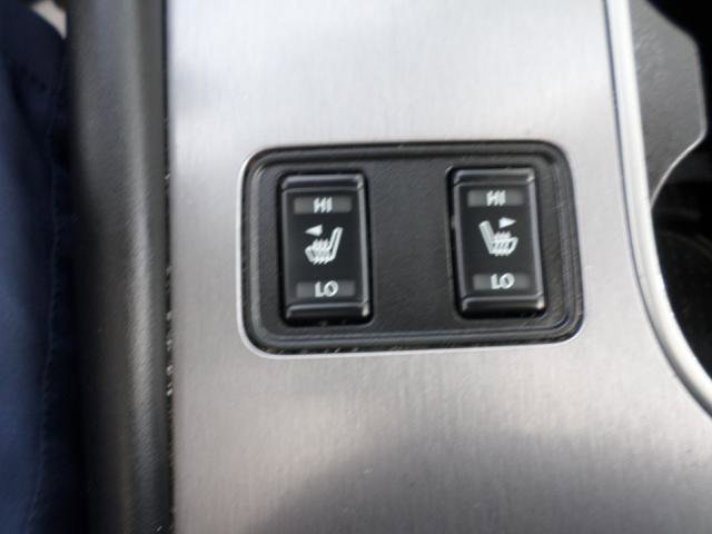 Used 2020 Nissan Murano SL w/ Moonroof Package image 16