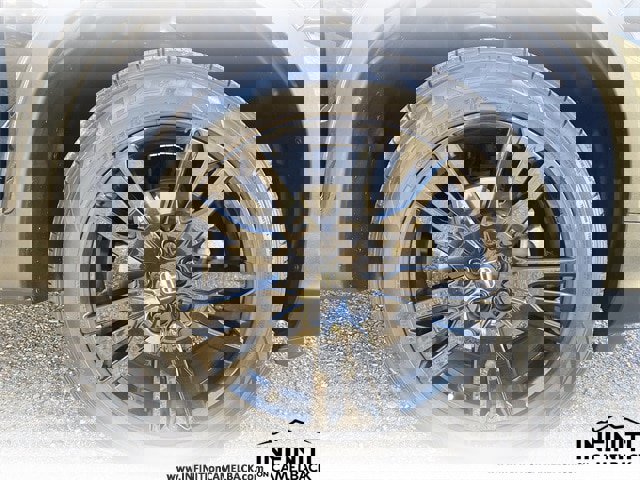 Used 2019 Honda Pilot Elite image 9