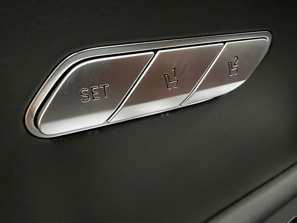 New 2026 Genesis GV80 3.5T Prestige AWD/4WD image 26