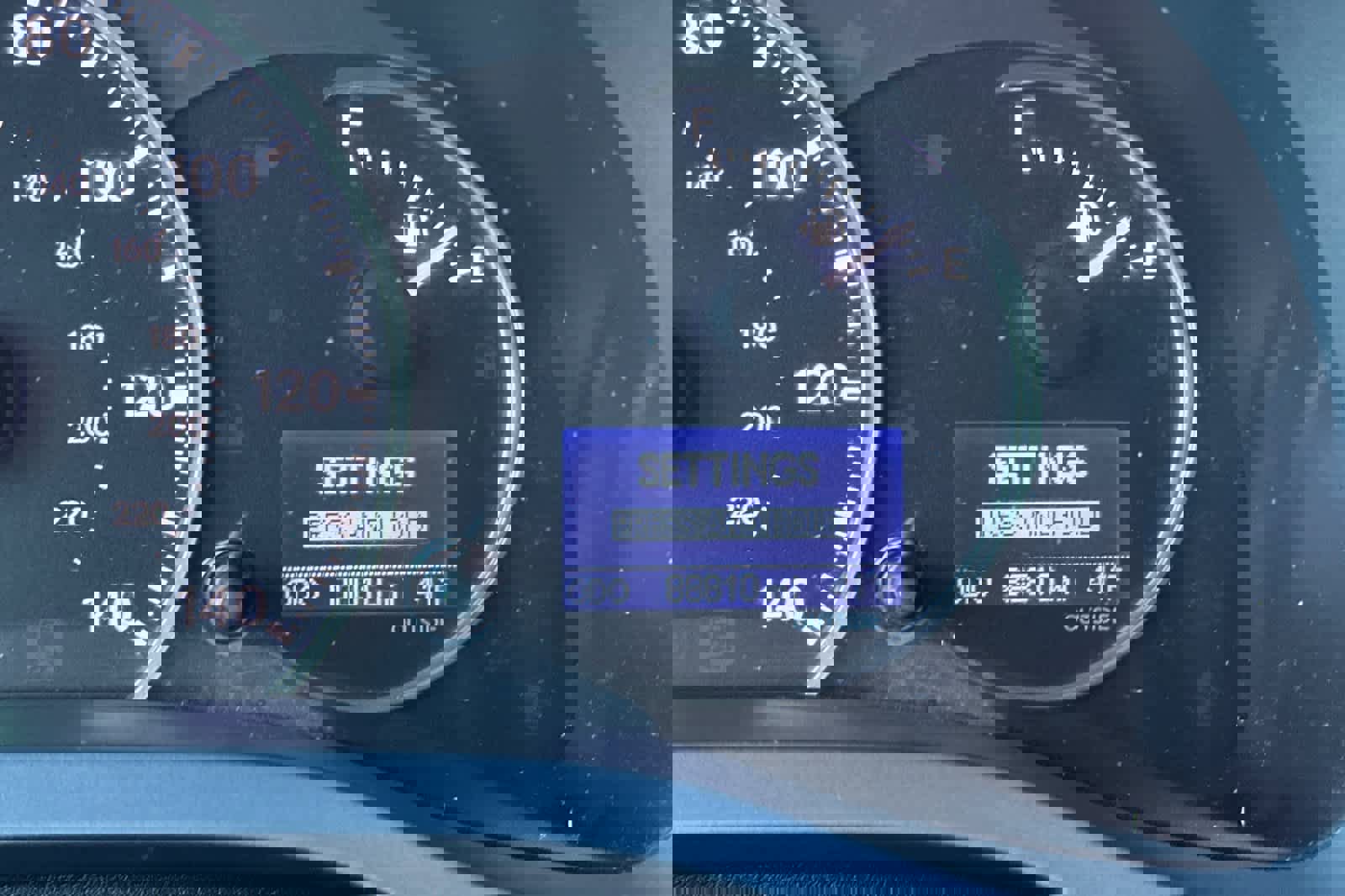 Used 2015 Lexus CT 200h w/ F Sport w/Nuluxe Interior image 28