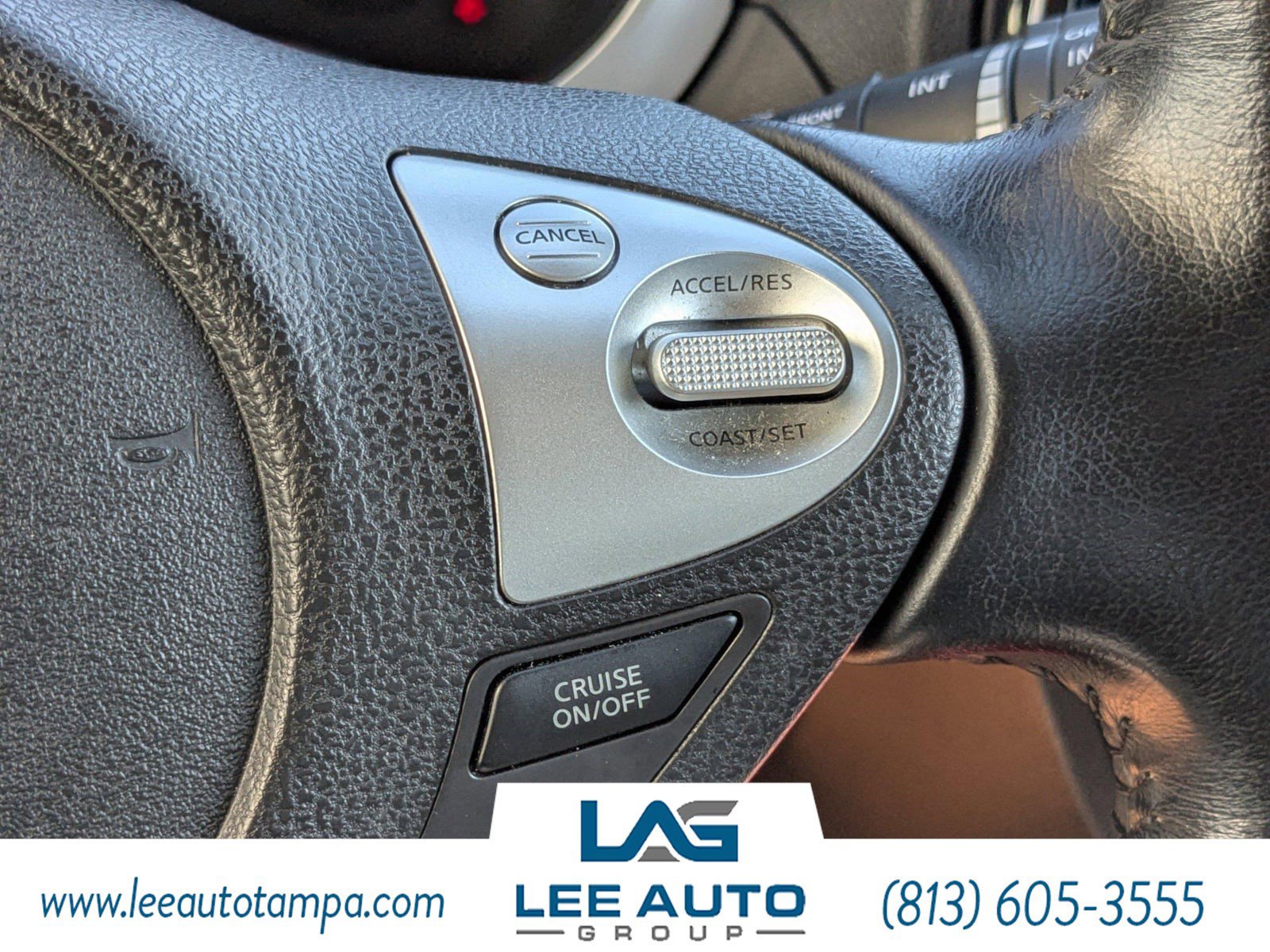 Used 2016 Nissan Juke SL image 25