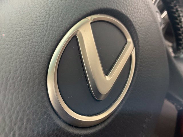 Used 2015 Lexus GX 460 Luxury w/ Preferred Accessory Package AWD/4WD image 45