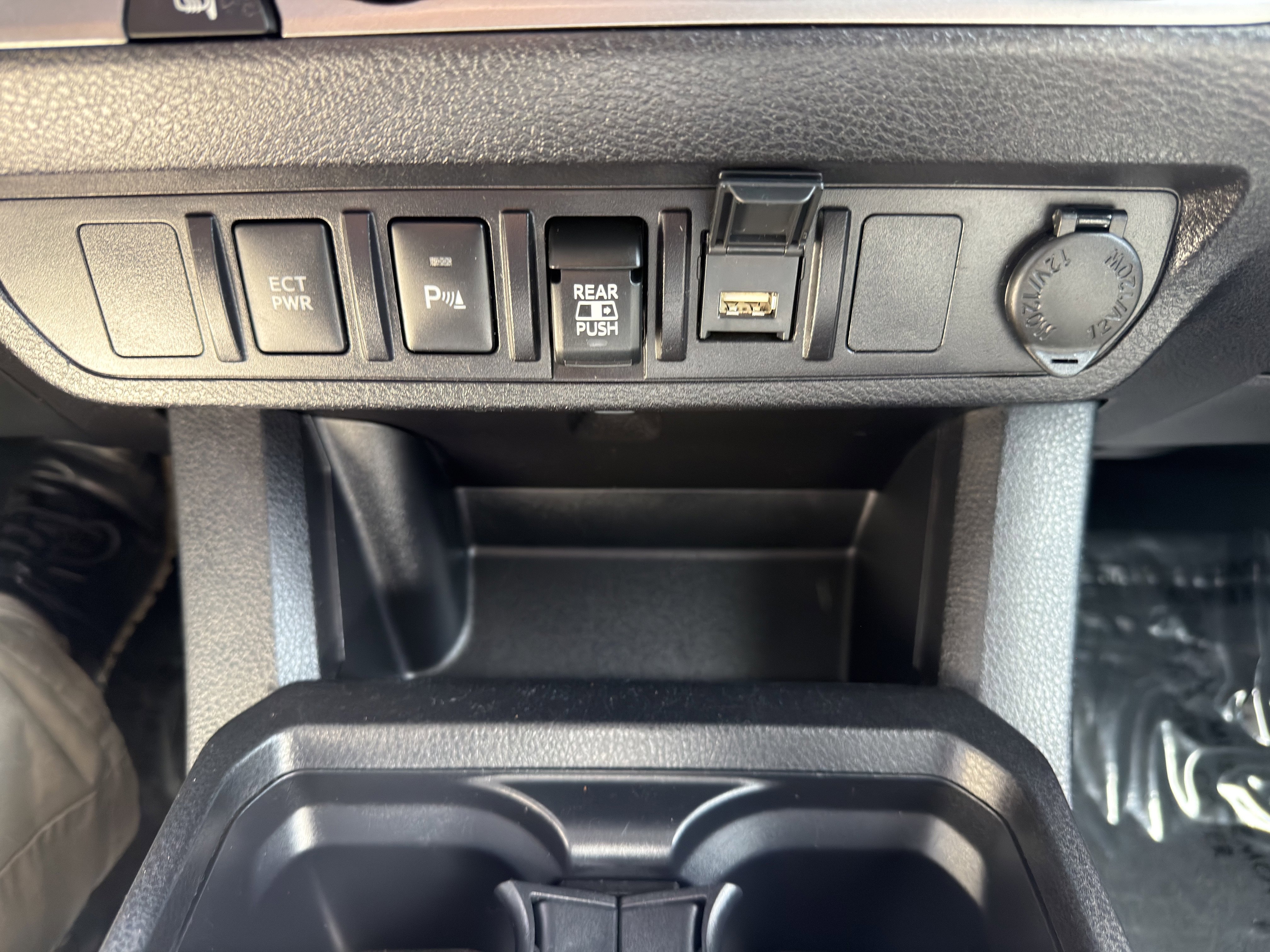 Used 2023 Toyota Tacoma SR5 RWD image 30