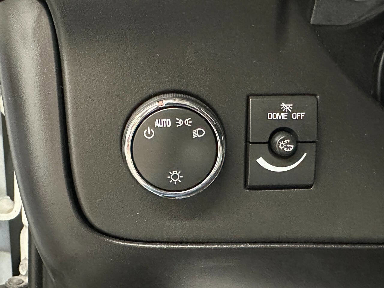 Used 2012 Chevrolet Express 3500 image 14