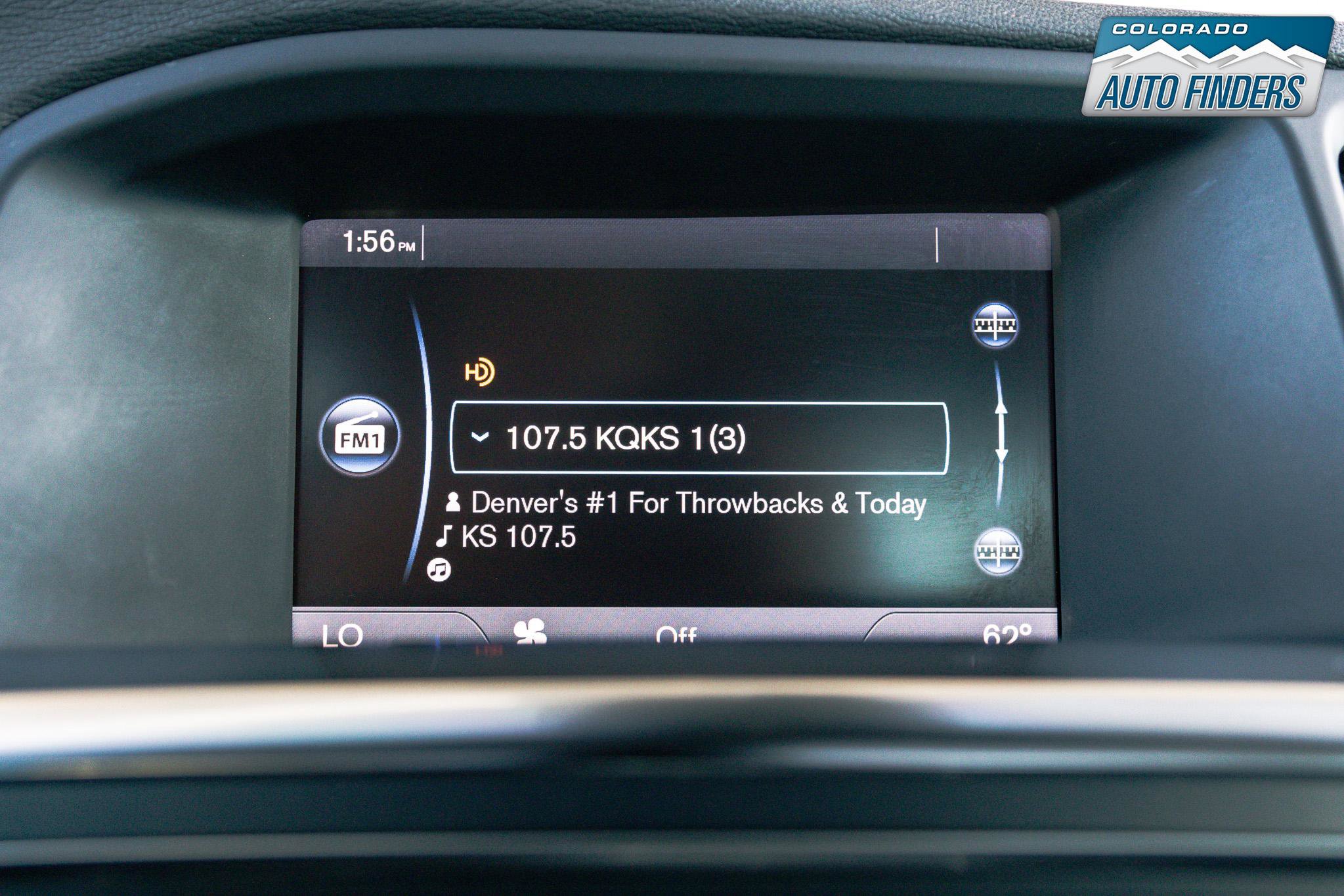 Used 2013 Volvo S60 T5 image 15