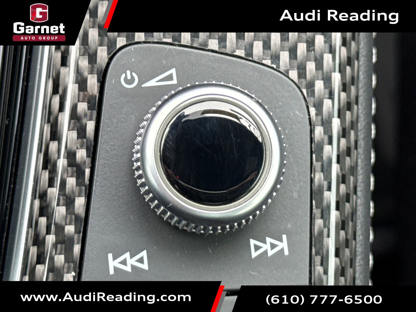 Certified 2022 Audi S5 Premium Plus image 35