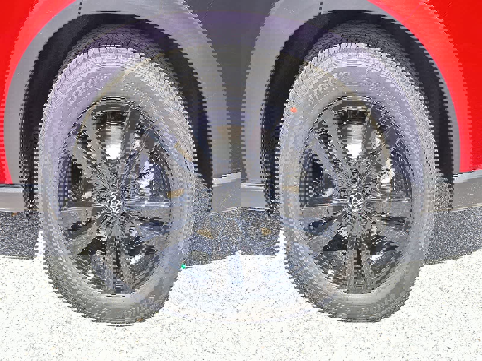 New 2026 Honda HR-V Sport image 12