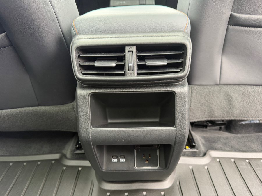 Used 2024 Honda Prologue Elite image 43