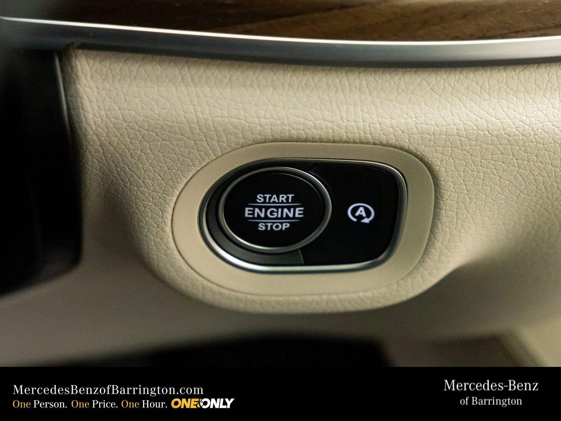 New 2026 Mercedes-Benz GLS 450 4MATIC image 26