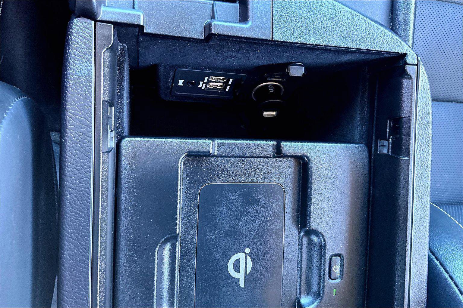 Used 2015 Lexus NX 200t FWD image 32