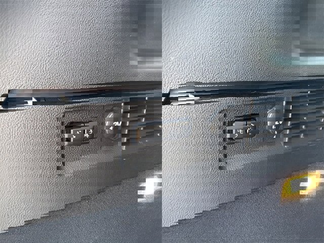 Used 2022 Lincoln Nautilus Reserve w/ Equipment Group 201A image 12