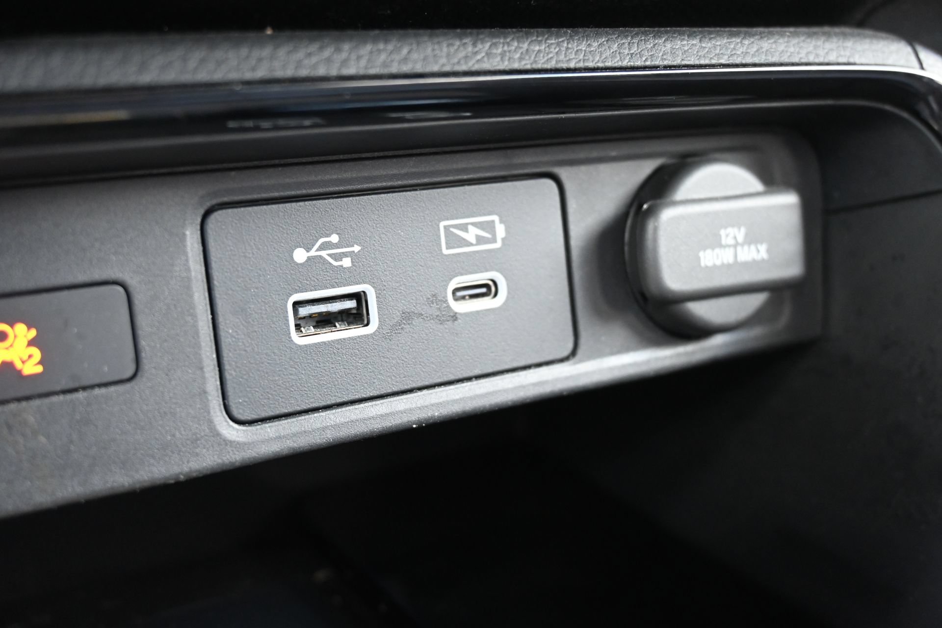 Used 2023 Honda CR-V Sport Touring image 15