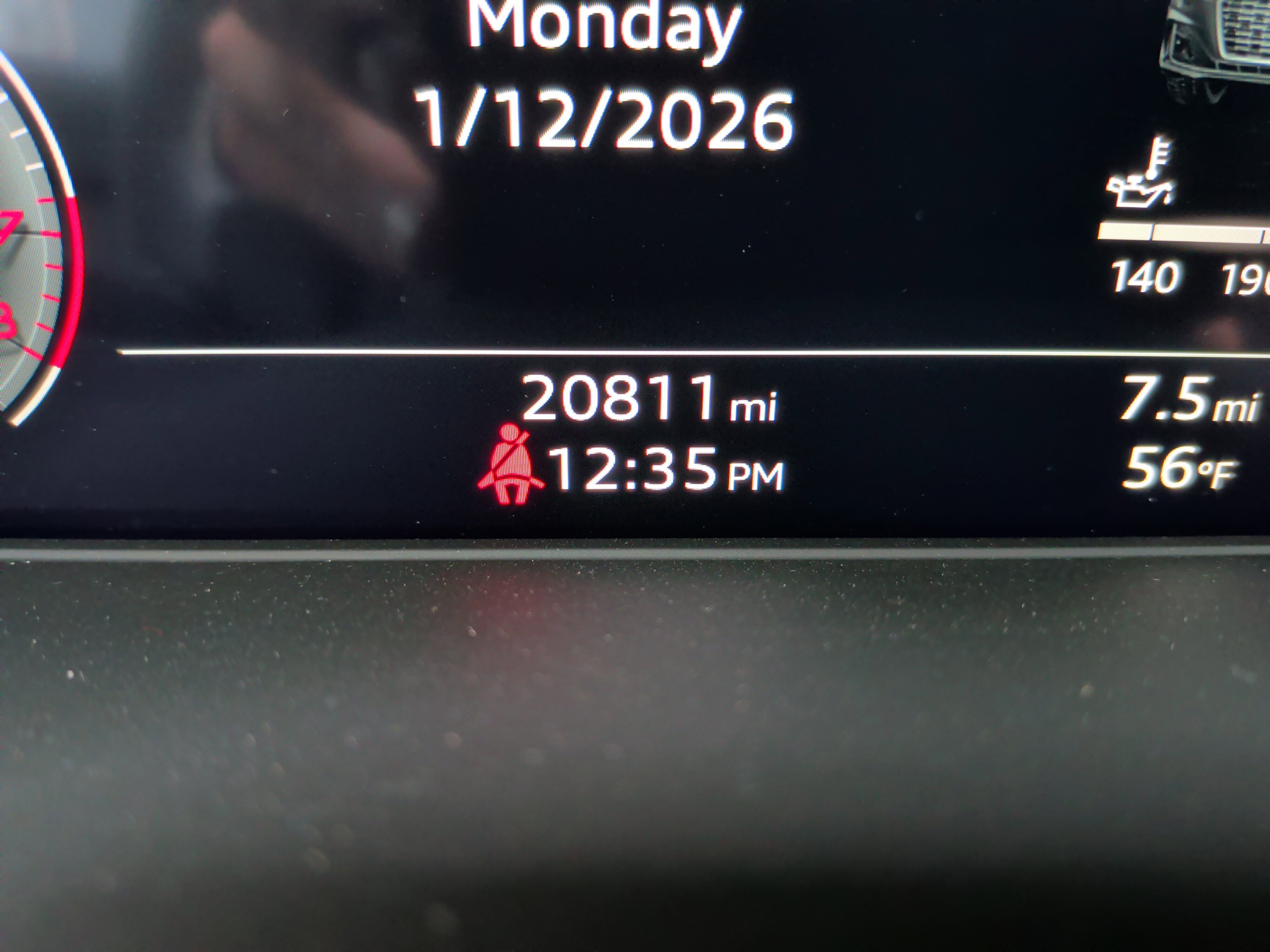 Certified 2023 Audi A5 2.0T Premium Plus w/ Premium Plus image 21