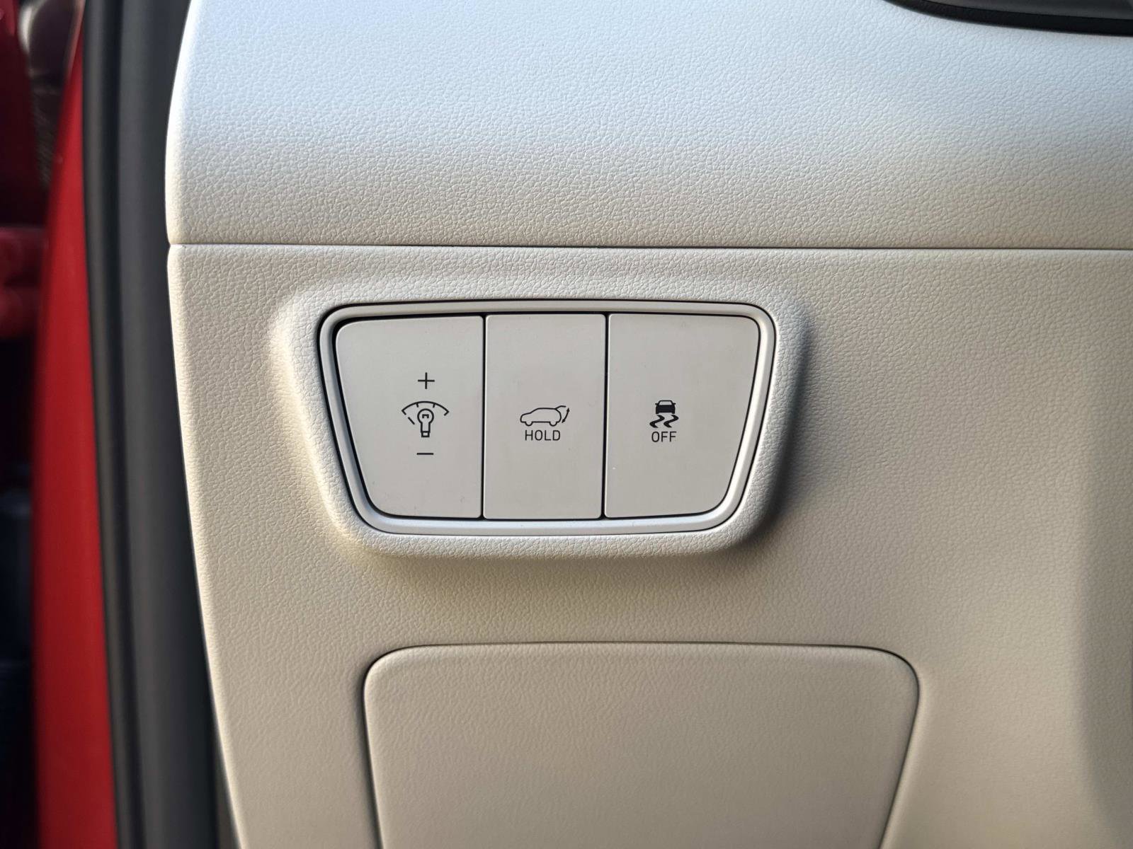 Used 2023 Hyundai Tucson SEL image 20