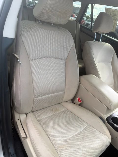 Used 2016 Subaru Outback 2.5i Premium AWD/4WD image 25