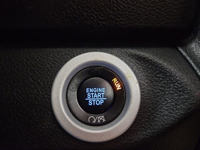 Used 2018 RAM 2500 Longhorn w/ Convenience Group image 48