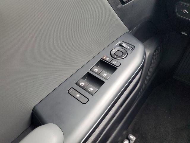 New 2025 Kia K4 LXS image 27