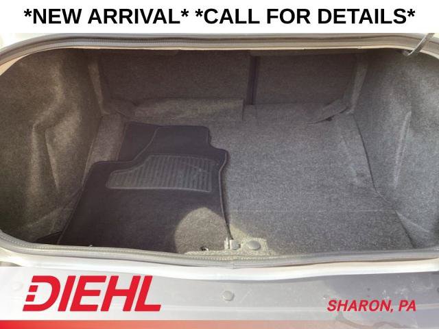 Used 2019 Dodge Challenger SXT w/ Plus Package AWD/4WD image 15
