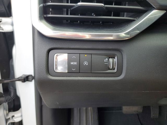 New 2026 GMC Acadia Elevation FWD image 29