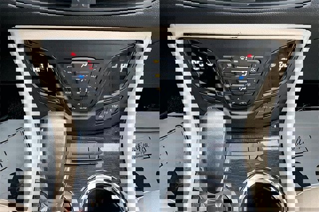 Used 2017 Buick Envision Premium image 18