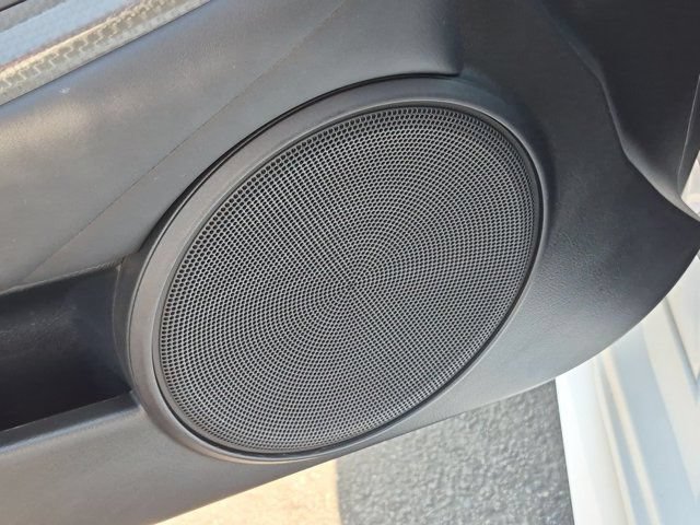Used 2017 Lexus RC 200t F Sport RWD image 16