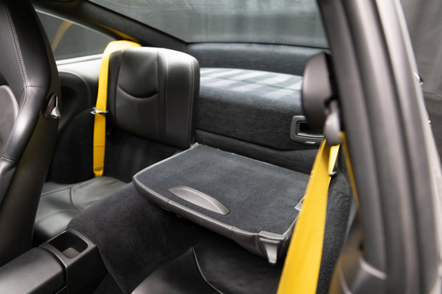 Used 2012 Porsche 911 Edition 918 Spyder image 53