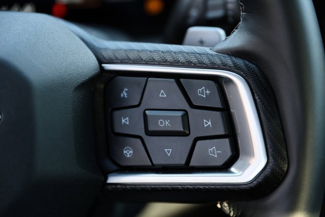 Used 2024 Ford Mustang GT image 19