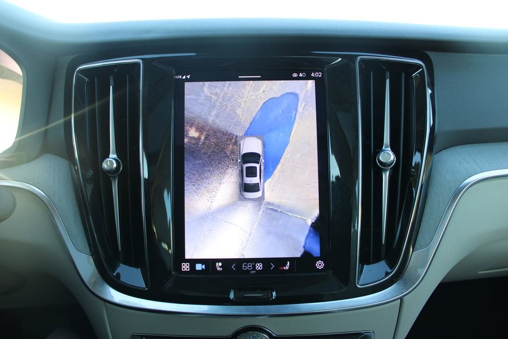 Used 2024 Volvo S60 B5 Plus image 51