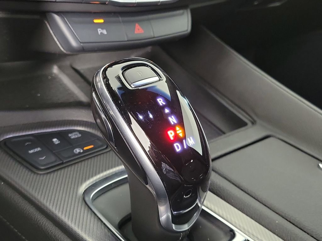 Used 2020 Cadillac CT5 Premium Luxury RWD image 27