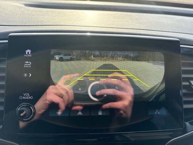 Used 2022 Honda Pilot Special Edition image 31